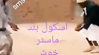 Funny video