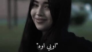 New hot ???????? video