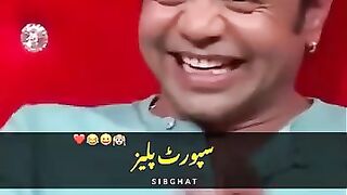 Funny video
