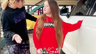 Funny music