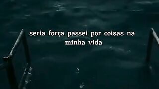 Use essa palavra na sua vida.