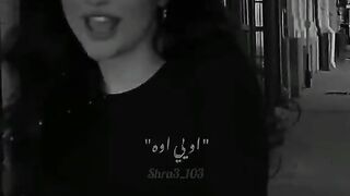 New Viral video 2023