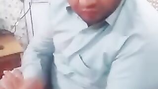 Funny video