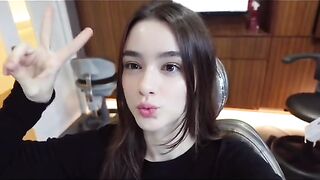New video 2023