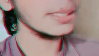 Dola dekhy na de | new tiktok song video