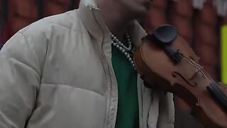 New Viral song 2023-new song