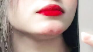 New video 2023-new hot girl ????