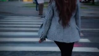 New video 2023