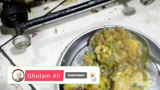 Restaurant style chicken gravi Recipe  Chicken gravi Recipe by shan food secret