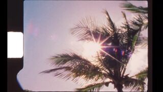 Jennifer Lopez, Rauw Alejandro - Cambia el Paso (Official Video)