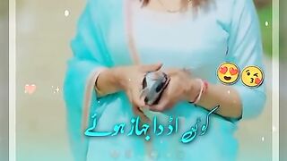 Punjabi song