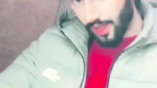Dil Na Yeh Kaha Hai Dil Say ! Song Status ! Muneeb King