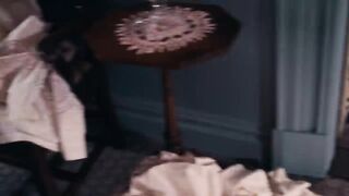 Emily and Sue Dickinson