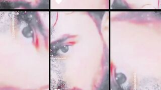 Video song