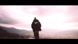 Rauw Alejandro - 2_Catorce (Video Oficial)