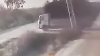 Wah Kiya baat hai project ki