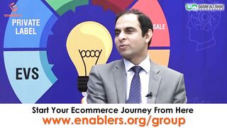 Start up Culture and Concept of Enablers College of Technology Enabling Revolution