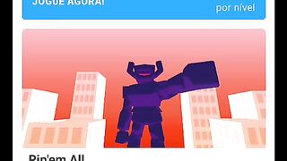 Ganhar dinheiro nesse aplicativo