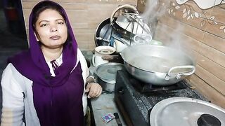 Aloo matar Sabzi Recipe By Shabir Foods Recipe