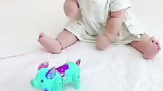 Funy video