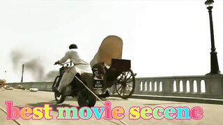New action movie-new movie 2023