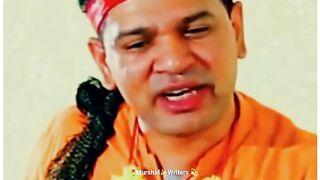 Punjabi poetry