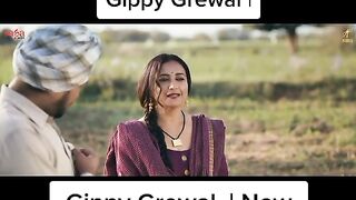New Punjabi movie-new movie 2023
