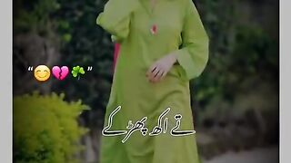 Punjabi song