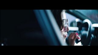 Becky G, KAROL G - MAMIII (Official Video)