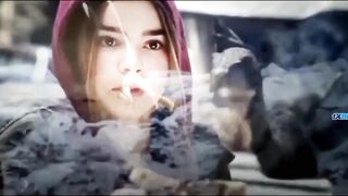New Hollywood movie-new movies