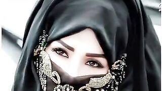 Punjabi song