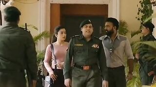 New movie-new movies 2023