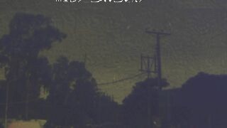Urdu quat