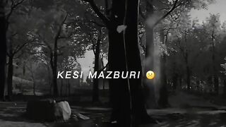 WhatsApp status | song | beautiful background