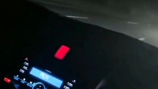 Long drive | plz subscribe my channel