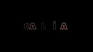 BAD BUNNY - CALLAÍTA (Video Oficial)