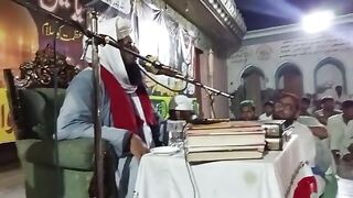 islamic calip/ Mufti sb/ رضوی صاحب/hsn117