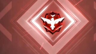 Gaming Video Free Fire Heroic done