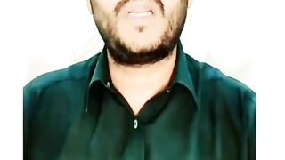 Aik achi nasihat