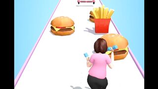 Make Healthy Game Online