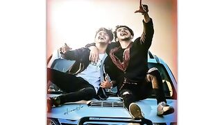 Friendship only♥️♥️????♥️