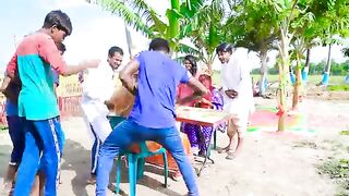 Top_Best_Funny_Comady video