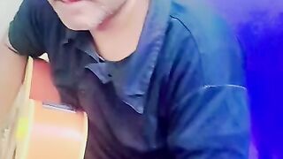 Music Lovers