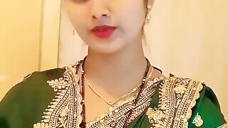 Beautiful girl