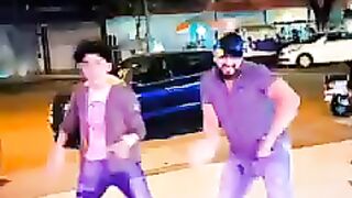 Mai S Meena S Na Saaqi S Dil