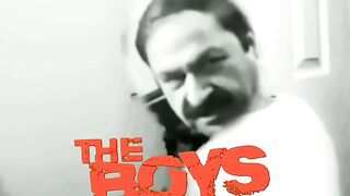 Girls vs Boys funny Video????????
