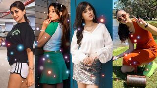 New Trending Instagram Reels Videos All Famous TikTok Star Today Viral Insta Reels Insta Reels