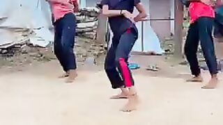 Dance
