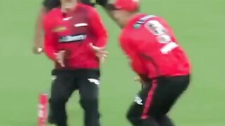 Bigbash league
