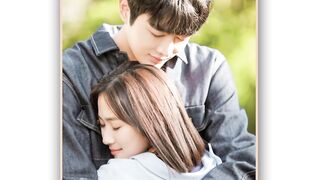 Romantic song| Romantic status| romantic status